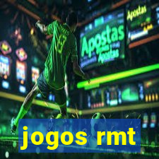 jogos rmt